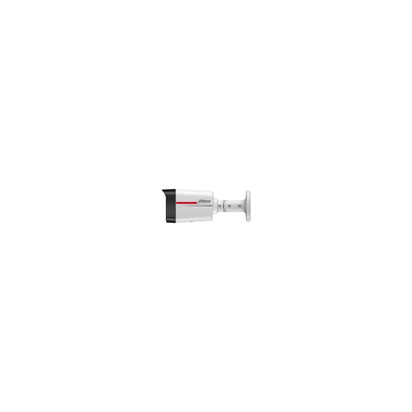 Dahua NET CAMERA 4MP BULLET/HFW2449TL-S-0280B-PRO DAHUA