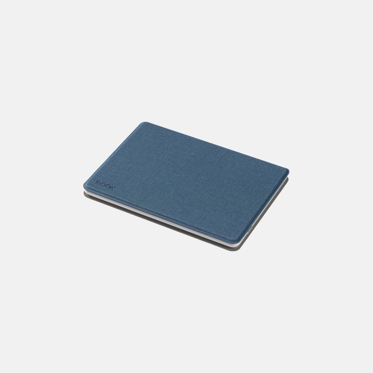 Onyx Boox READER ACC CASE 6" MAGNETIC/GO 6(GEN 2) NAVY ONYX BOOX