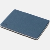 Onyx Boox READER ACC CASE 6" MAGNETIC/GO 6(GEN 2) NAVY ONYX BOOX