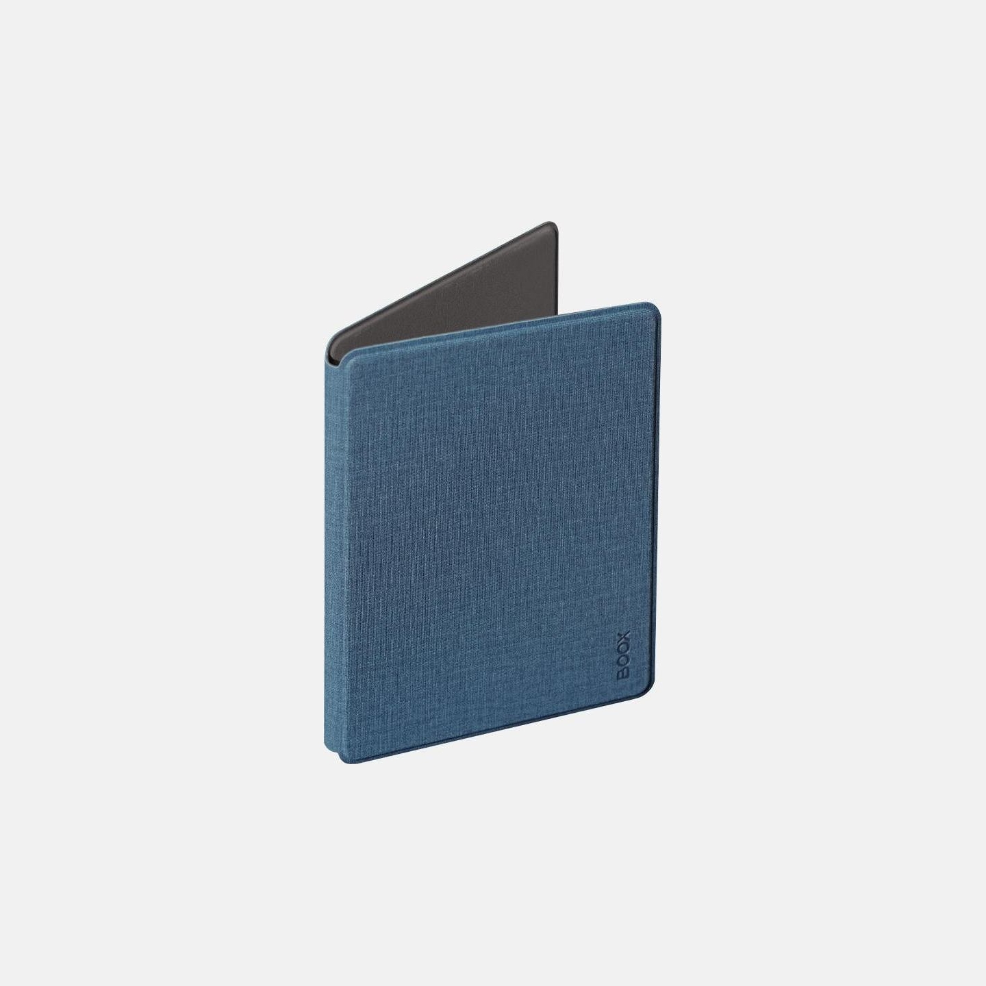 Onyx Boox READER ACC CASE 6" MAGNETIC/GO 6(GEN 2) NAVY ONYX BOOX