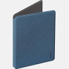 Onyx Boox READER ACC CASE 6" MAGNETIC/GO 6(GEN 2) NAVY ONYX BOOX