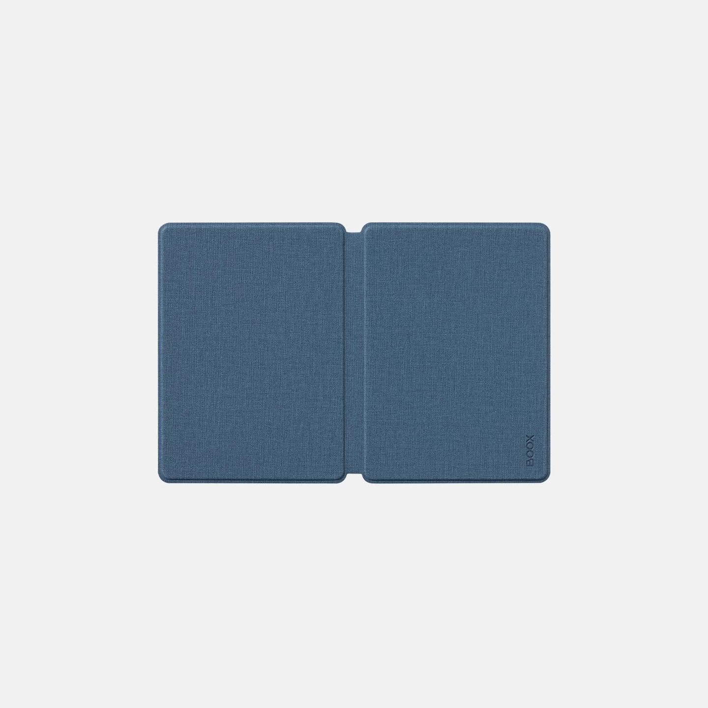 Onyx Boox READER ACC CASE 6" MAGNETIC/GO 6(GEN 2) NAVY ONYX BOOX