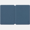 Onyx Boox READER ACC CASE 6" MAGNETIC/GO 6(GEN 2) NAVY ONYX BOOX