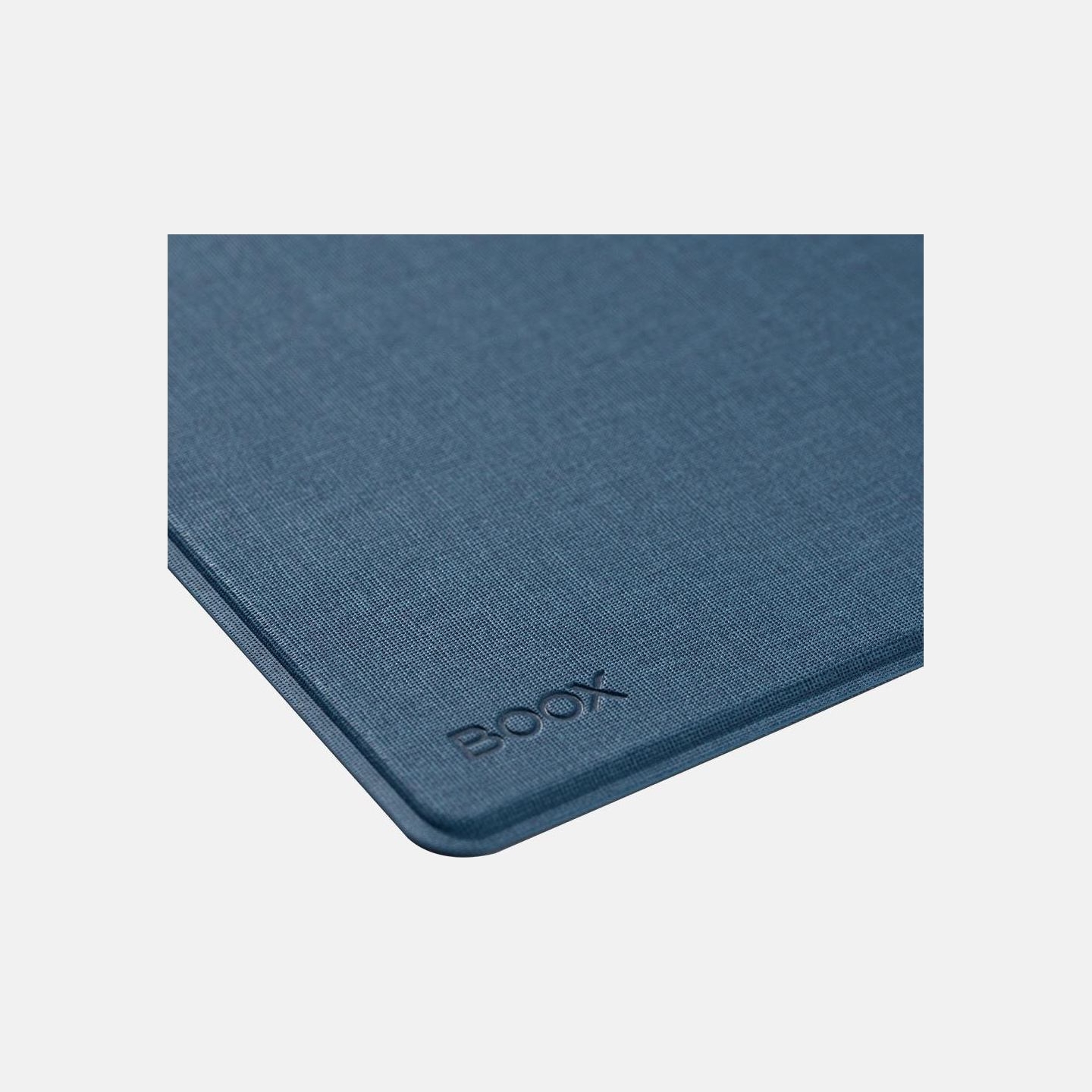 Onyx Boox READER ACC CASE 6" MAGNETIC/GO 6(GEN 2) NAVY ONYX BOOX