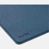 Onyx Boox READER ACC CASE 6" MAGNETIC/GO 6(GEN 2) NAVY ONYX BOOX