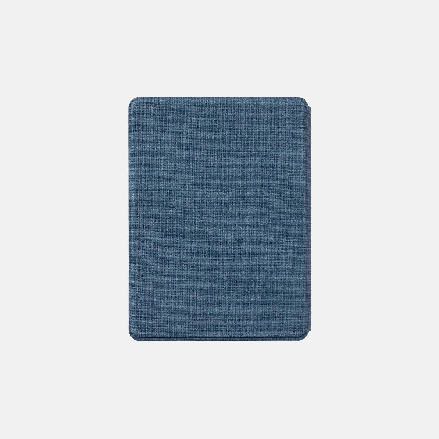Onyx Boox READER ACC CASE 6" MAGNETIC/GO 6(GEN 2) NAVY ONYX BOOX