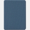Onyx Boox READER ACC CASE 6" MAGNETIC/GO 6(GEN 2) NAVY ONYX BOOX