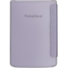 Pocketbook READER ACC CASE 6" LGT.PURPLE/SH-TR-634-LPL-WW POCKET BOOK