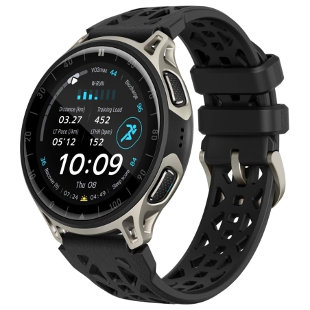 Amazfit SMARTWATCH AMAZFIT/CHEETAH 2 PRO AMAZFIT