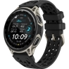 Amazfit SMARTWATCH AMAZFIT/CHEETAH 2 PRO AMAZFIT