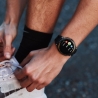 Amazfit SMARTWATCH AMAZFIT/CHEETAH 2 PRO AMAZFIT