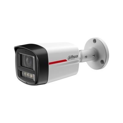 Dahua NET CAMERA 4MP BULLET/HFW2449TL-S-0280B-PRO DAHUA