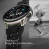 Amazfit SMARTWATCH AMAZFIT/CHEETAH 2 PRO AMAZFIT