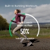 Amazfit SMARTWATCH AMAZFIT/CHEETAH 2 PRO AMAZFIT