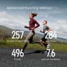Amazfit SMARTWATCH AMAZFIT/CHEETAH 2 PRO AMAZFIT