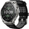 Amazfit SMARTWATCH BALANCE 3/STEEL W2677GL3N AMAZFIT