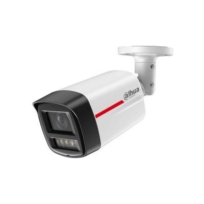 Dahua NET CAMERA 4MP BULLET/HFW2449TL-S-0280B-PRO DAHUA