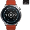 Huami SMARTWATCH AMAZFIT BALANCE 2/BLACK W2429GL1N HUAMI