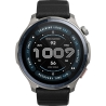 Huami SMARTWATCH AMAZFIT BALANCE 2/BLACK W2429GL1N HUAMI