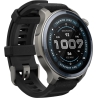 Huami SMARTWATCH AMAZFIT BALANCE 2/BLACK W2429GL1N HUAMI