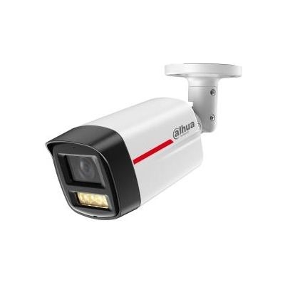 Dahua NET CAMERA 4MP BULLET/HFW2449TL-S-0280B-PRO DAHUA