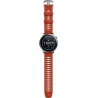 Huami SMARTWATCH AMAZFIT BALANCE 2/BLACK W2429GL1N HUAMI