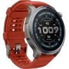 Huami SMARTWATCH AMAZFIT BALANCE 2/BLACK W2429GL1N HUAMI