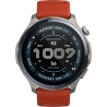 Huami SMARTWATCH AMAZFIT BALANCE 2/BLACK W2429GL1N HUAMI