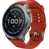Huami SMARTWATCH AMAZFIT BALANCE 2/BLACK W2429GL1N HUAMI