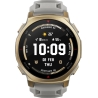 Huami SMARTWATCH AMAZFIT T-REX 3 PRO/44MM ARCT.GOLD W2548GL2N HUAMI