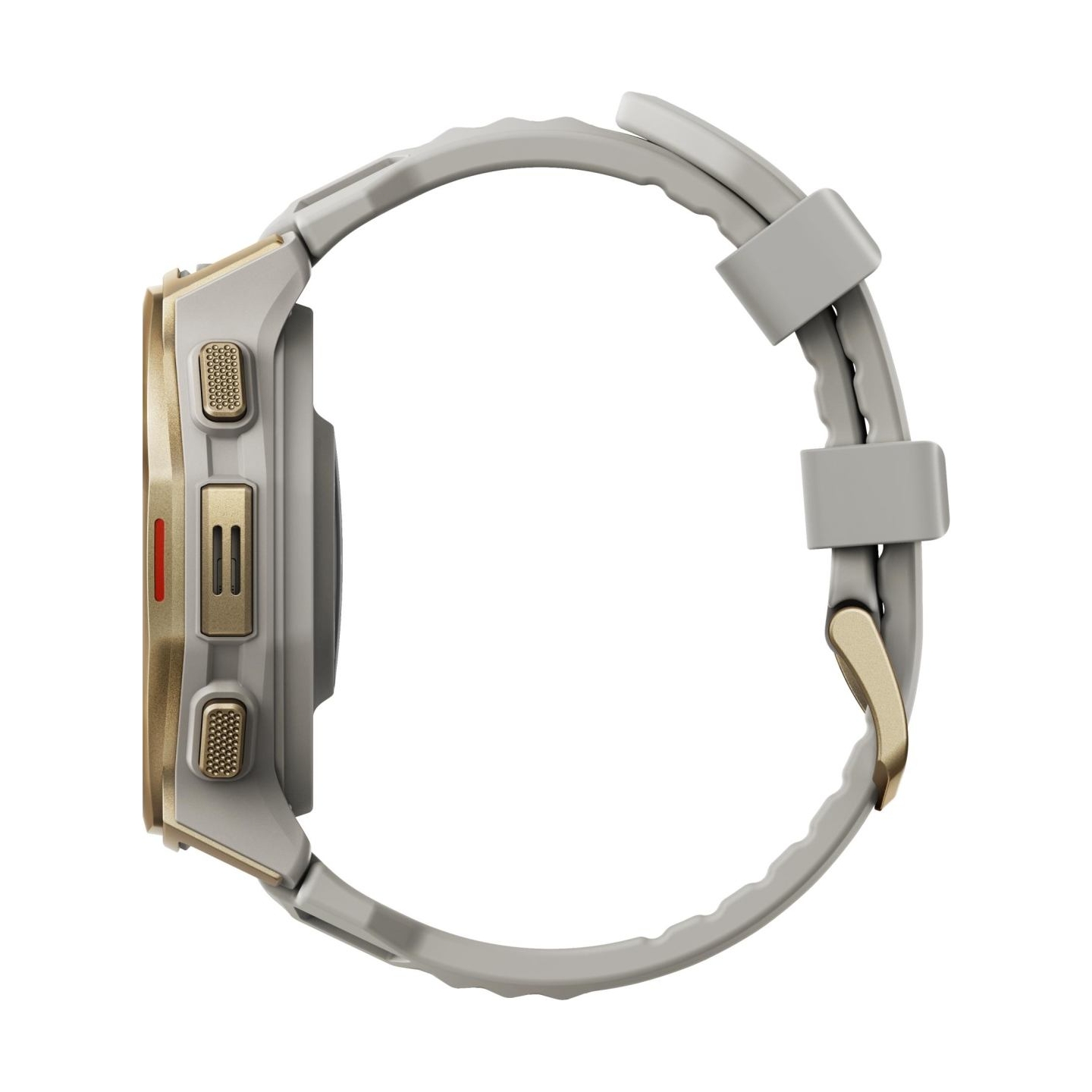 Huami SMARTWATCH AMAZFIT T-REX 3 PRO/44MM ARCT.GOLD W2548GL2N HUAMI