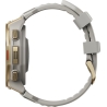 Huami SMARTWATCH AMAZFIT T-REX 3 PRO/44MM ARCT.GOLD W2548GL2N HUAMI