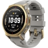 Huami SMARTWATCH AMAZFIT T-REX 3 PRO/44MM ARCT.GOLD W2548GL2N HUAMI