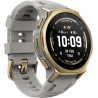 Huami SMARTWATCH AMAZFIT T-REX 3 PRO/44MM ARCT.GOLD W2548GL2N HUAMI