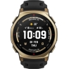 Huami SMARTWATCH AMAZFIT T-REX 3 PRO/44MM BLACKGOLD W2548GL1N HUAMI