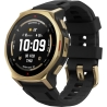 Huami SMARTWATCH AMAZFIT T-REX 3 PRO/44MM BLACKGOLD W2548GL1N HUAMI