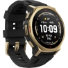 Huami SMARTWATCH AMAZFIT T-REX 3 PRO/44MM BLACKGOLD W2548GL1N HUAMI