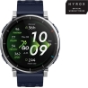 Amazfit SMARTWATCH AMAZFIT ACTIVE 3 PR/ATLAS BLUE AMAZFIT