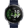Amazfit SMARTWATCH AMAZFIT ACTIVE 3 PR/ATLAS BLUE AMAZFIT