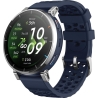 Amazfit SMARTWATCH AMAZFIT ACTIVE 3 PR/ATLAS BLUE AMAZFIT