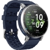 Amazfit SMARTWATCH AMAZFIT ACTIVE 3 PR/ATLAS BLUE AMAZFIT