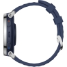 Amazfit SMARTWATCH AMAZFIT ACTIVE 3 PR/ATLAS BLUE AMAZFIT
