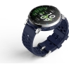 Amazfit SMARTWATCH AMAZFIT ACTIVE 3 PR/ATLAS BLUE AMAZFIT