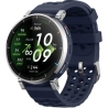 Amazfit SMARTWATCH AMAZFIT ACTIVE 3 PR/ATLAS BLUE AMAZFIT
