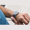 Amazfit SMARTWATCH AMAZFIT ACTIVE 3 PR/ATLAS BLUE AMAZFIT