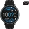 Huami SMARTWATCH AMAZFIT ACTIVE MAX/W2556GL1N HUAMI