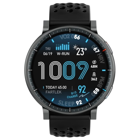 Huami SMARTWATCH AMAZFIT ACTIVE MAX/W2556GL1N HUAMI