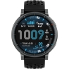 Huami SMARTWATCH AMAZFIT ACTIVE MAX/W2556GL1N HUAMI