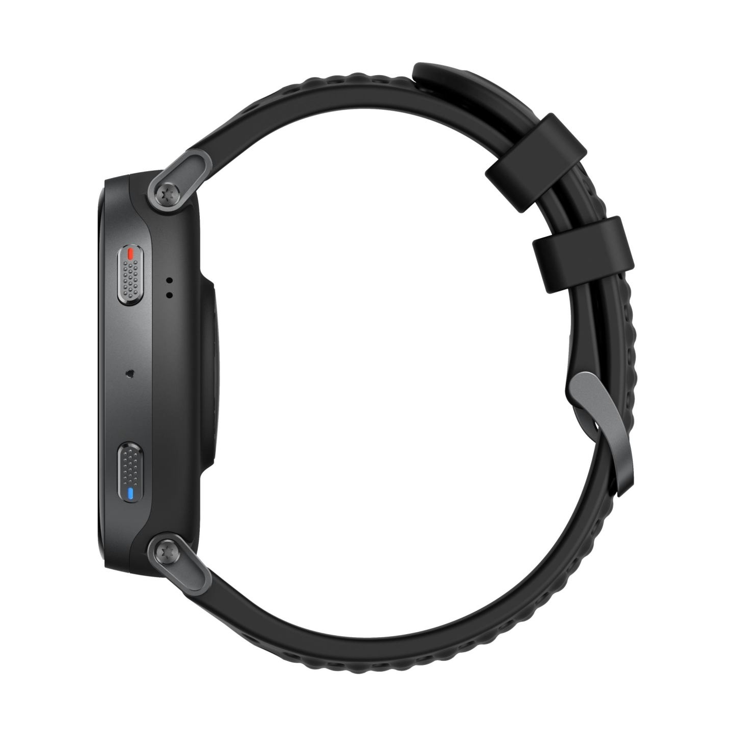Huami SMARTWATCH AMAZFIT ACTIVE MAX/W2556GL1N HUAMI