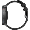 Huami SMARTWATCH AMAZFIT ACTIVE MAX/W2556GL1N HUAMI